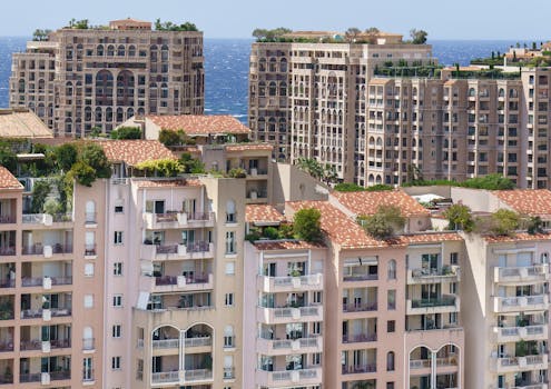 Discover Your Ideal Reno Rental: A Guide to Houses for Rent in The Biggest Little City