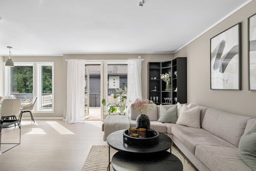 Expert Tips for Finding Affordable Rental Homes in Reno