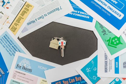 Top Tips for Successfully Renting a House in Reno: A Guide for Tenants