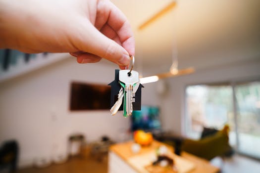 Mastering Rental Agreements in Reno: A Guide to Secure Your Ideal Home