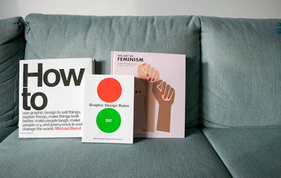 Essential Renting Guide for Reno: Tips & Resources for Prospective Tenants