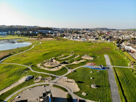 Explore Affordable Reno Rentals: Hidden Gems for Budget-Friendly Living