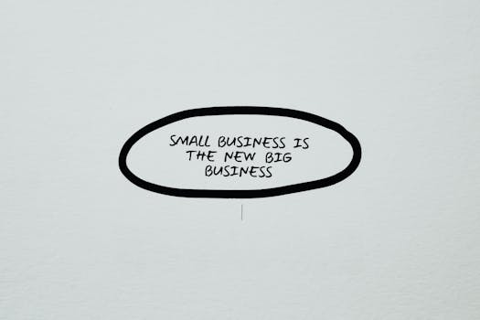 Exploring the Growth of Renos Rental Market: Drivers and Impacts