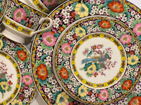 Title: Explore Renos Top Luxury Rental Homes: A Detailed Guide