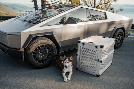 "Tech Revolutionizes Reno Rentals: Benefits & Drawbacks Explored"