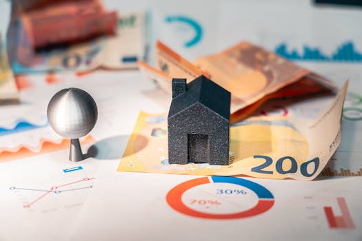 "Unlocking Reno Rental Market Secrets: Find Your Ideal Home Today" translates to:

"Odhalení tajemství trhu s pronájmy v Renu: Najděte svůj ideální domov ještě dnes"