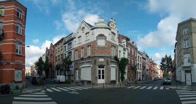 "Explore the Best Neighborhoods for Renters in Reno: A Comprehensive Guide"