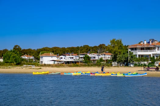 "Find Affordable Rental Homes in Reno: A Comprehensive Guide"