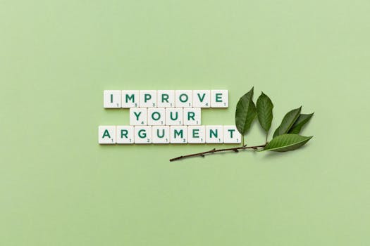 "Ultimate Guide to Renting in Reno: Find Your Perfect Home" translates to English as:

"Ultimate Guide to Renting in Reno: Find Your Perfect Home"