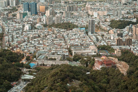 "Exploring Solutions for Affordable Housing in Reno Amid Rising Rents"