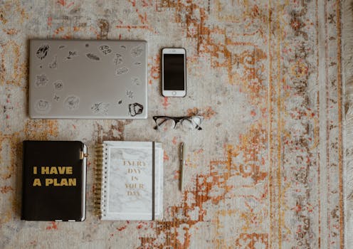 Master the Reno Rental Market: Essential Tips for Finding Your Ideal Home