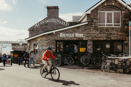 Explore Reno Rental Market Trends: Options, Costs, and Tips for 2023