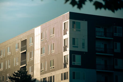 Discover Affordable Living in Reno: A Guide to the City's Best Rental Options