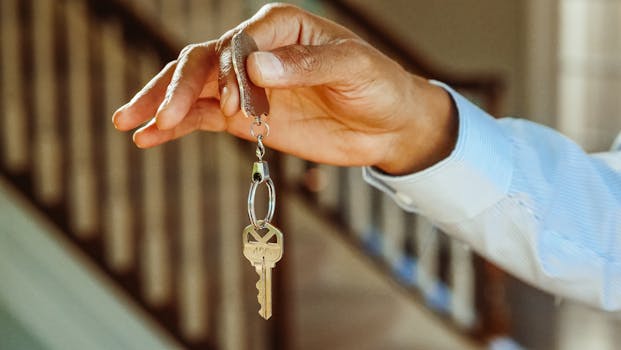 Reno Rental Guide: Tips for a Secure & Satisfying Tenant Experience