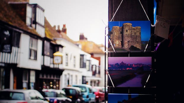 Renos Rising Rents: How Tourism Boom Impacts Local Housing Market