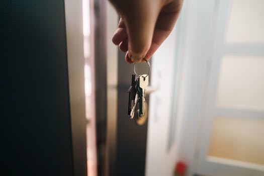 Unlock Savings on Reno Rentals: Expert Tips for Best Deals & Locations