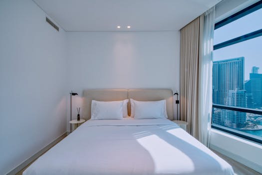 Explore Reno's Rental Options: Urban Apartments to Suburban Homes