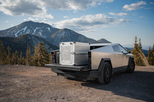 Find the Perfect Pet-Friendly Apartment in Reno: A Complete Guide