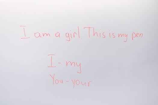 Renos Rising Trend: Why Single-Family Rentals Are Booming