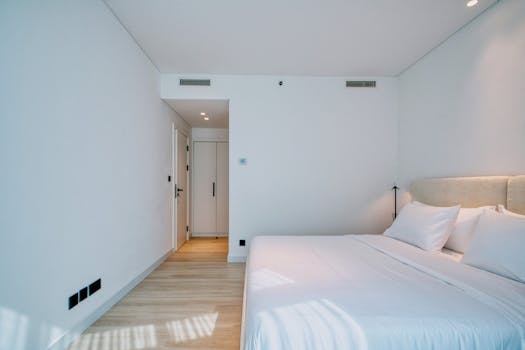 Top Tips to Secure Your Ideal Vacation Rental in Reno: A Complete Guide