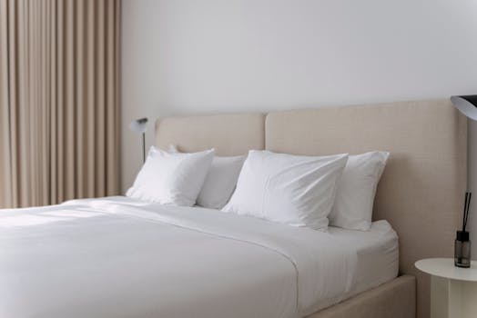 Reno Rental Guide 2024: Choosing Between Short-Term and Long-Term Leases