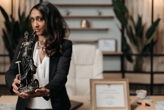 Navigating Reno Rental Laws: A Tenant's Guide to Legal Rights