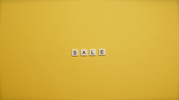 Reno Rental Market 2024: Trends, Prices & What to Expect