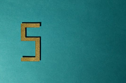 Top 5 Reno Rental Apps: Find Your Perfect Home Fast!