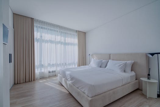 Best Student Housing in Reno: A Guide to Choosing the Right Rental