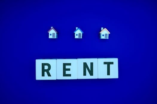 Discover Reno's Booming Short-Term Rental Scene for 2023