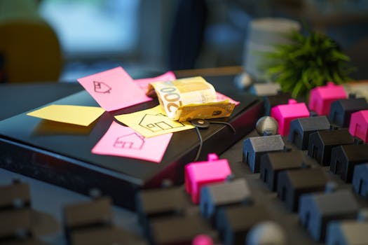 Slash Your Summer Rental Costs in Reno: Insider Tips & Strategies