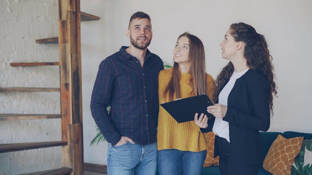 Reno Housing Trends 2024: What Young Professionals Seek