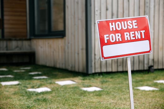 Top Neighborhoods for Renters in Reno: A 2024 Guide to the Best Areas