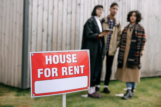 Navigate Reno Rental Searches Safely: Avoid Scams in 2024