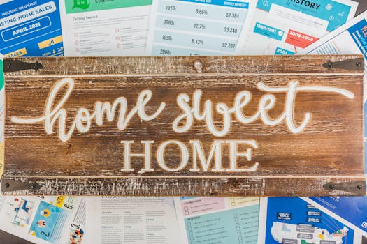 Navigating Reno Real Estate: Trends, Rentals & Market Forecast for 2024