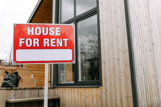 Resolve Rental Issues in Reno: Effective Landlord Communication Tips
