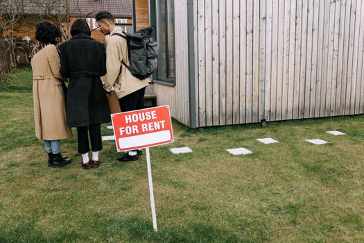 Reno Renters Guide: How to Check Property History Before Leasing