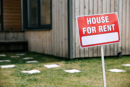 Navigate Reno's Rental Market: Avoid These Common Mistakes in 2024