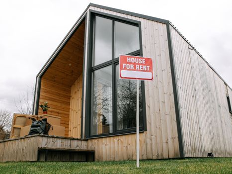 Top Strategies to Make Your Reno Rental Property Irresistible in 2024